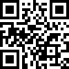 https://ar.abna24.com/x9zkV