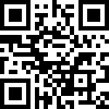 https://ar.abna24.com/xfmF4