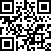 https://ar.abna24.com/x3GPR