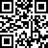 https://ar.abna24.com/x66vb