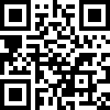 https://ar.abna24.com/x4jsL