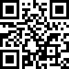 https://ar.abna24.com/x5B9m