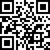 https://ar.abna24.com/xhBcW