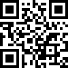 https://ar.abna24.com/xgy5g