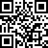 https://ar.abna24.com/x9chx