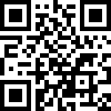 https://ar.abna24.com/x4k9c