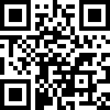 https://ar.abna24.com/xdJr6