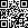 https://ar.abna24.com/x43pm