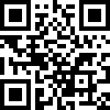 https://ar.abna24.com/xbBsY