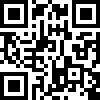 https://ar.abna24.com/x8R7f