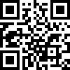 https://ar.abna24.com/xbnyQ