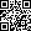 https://ar.abna24.com/x9pTL