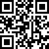 https://ar.abna24.com/xbDyL
