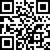 https://ar.abna24.com/x9Xy3