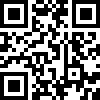 https://ar.abna24.com/x5QCd