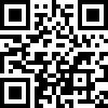 https://ar.abna24.com/x3XWv