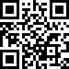 https://ar.abna24.com/xbR6L