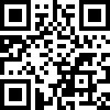 https://ar.abna24.com/x5Gwx