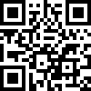 https://ar.abna24.com/x7JDX