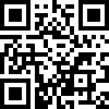 https://ar.abna24.com/x9Gt9