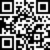 https://ar.abna24.com/xcXR9