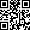 https://ar.abna24.com/x9CkZ