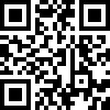 https://ar.abna24.com/xhp34