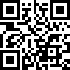 https://ar.abna24.com/x7D9P