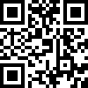 https://ar.abna24.com/x3JYr