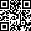 https://ar.abna24.com/x9QkZ