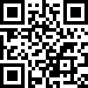 https://ar.abna24.com/x3Xx2