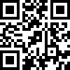 https://ar.abna24.com/x9DPL