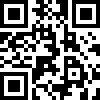https://ar.abna24.com/x4JTH