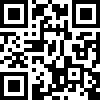 https://ar.abna24.com/x5FDM