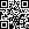 https://ar.abna24.com/xhnt6