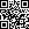 https://ar.abna24.com/x5jvv