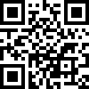 https://ar.abna24.com/x63pm