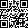 https://ar.abna24.com/x43PL
