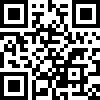 https://ar.abna24.com/x9Hh5