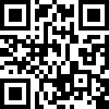 https://ar.abna24.com/xhsPn