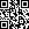 https://ar.abna24.com/x5zQZ