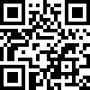 https://ar.abna24.com/x5MLn