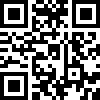 https://ar.abna24.com/xh6Z9