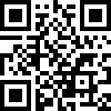 https://ar.abna24.com/xfZ9Y