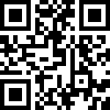 https://ar.abna24.com/x3JFP