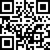 https://ar.abna24.com/xhVTX