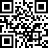 https://ar.abna24.com/xbJsg