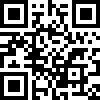 https://ar.abna24.com/xcyp4