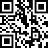 https://ar.abna24.com/x42LR