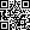 https://ar.abna24.com/xfhhZ
